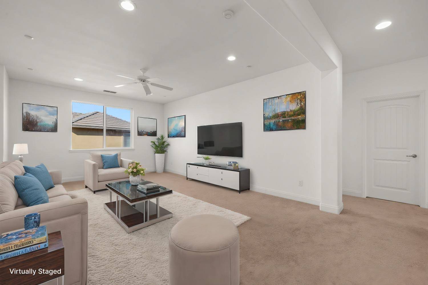 El Dorado Hills, CA 95762,2724 Dana LOOP