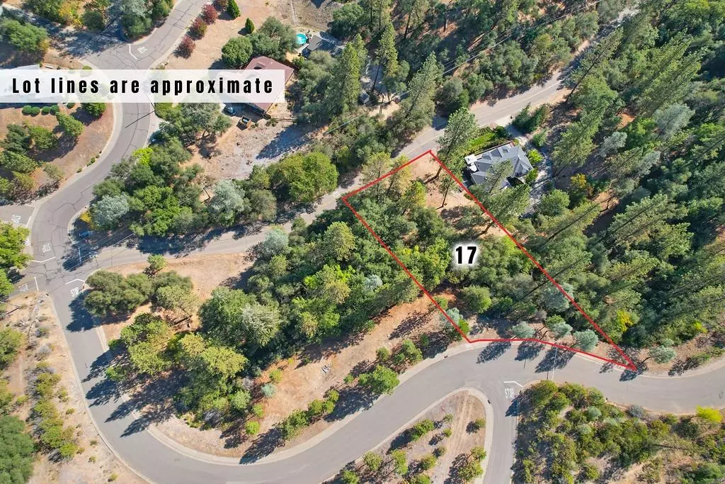 Placerville, CA 95667,754 Quartz Mountain DR