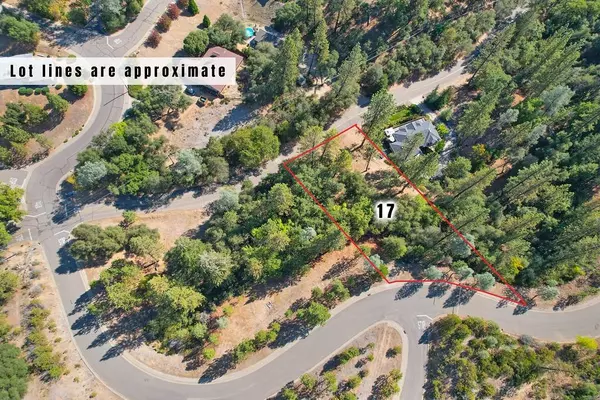 754 Quartz Mountain DR, Placerville, CA 95667