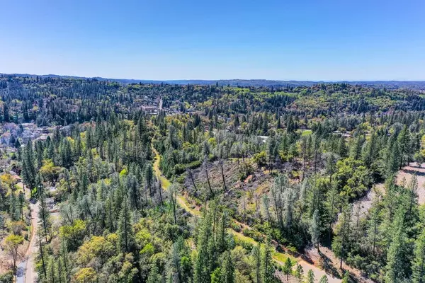 Placerville, CA 95667,0 Quartz Mountain