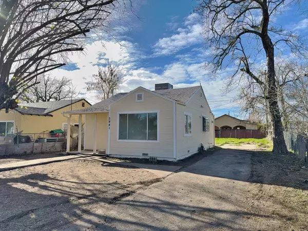 Sacramento, CA 95838,3941 Lily ST