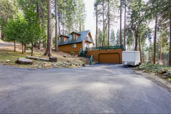 Pollock Pines, CA 95726,5180 Adney WAY