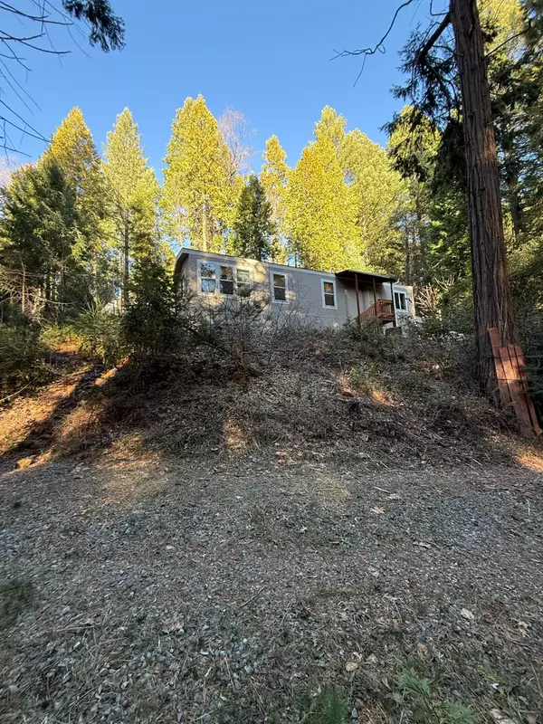 Pollock Pines, CA 95726,2100 Off Forebay LN