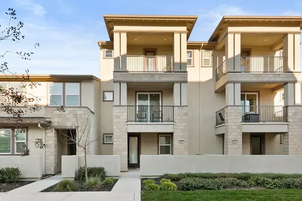 Sacramento, CA 95833,3069 W Meadow Run WALK