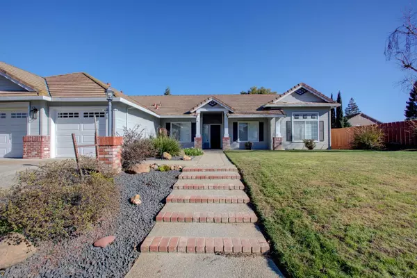 Oakdale, CA 95361,9608 Lena CT