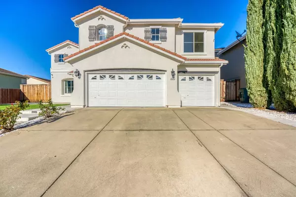 Rocklin, CA 95765,1909 Azalea WAY