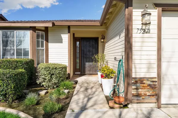 Sacramento, CA 95828,7527 Sunfaire LN