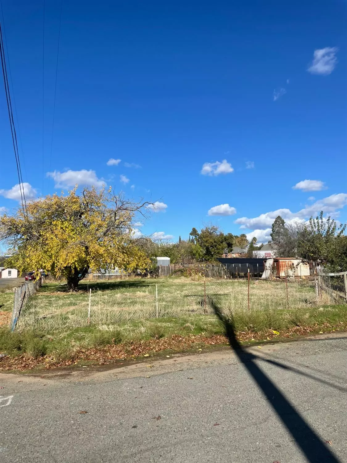 Oroville, CA 95966,1950 Pearl ST