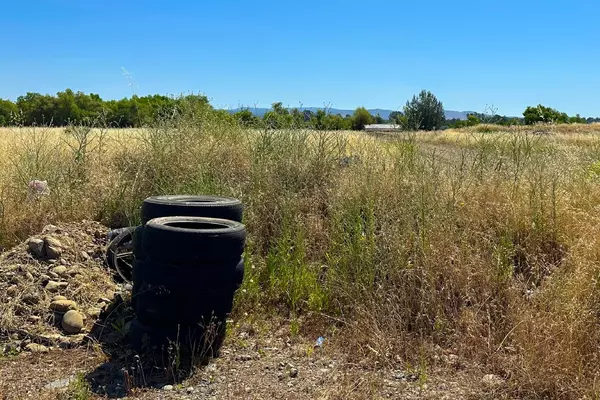 Oroville, CA 95759,2789 S 7th AVE