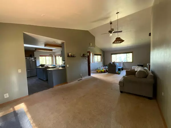 Pioneer, CA 95666,16625 Alpine LN