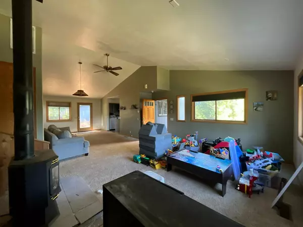 Pioneer, CA 95666,16625 Alpine LN