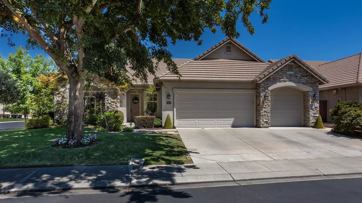 Modesto, CA 95356,4324 Alsace LN