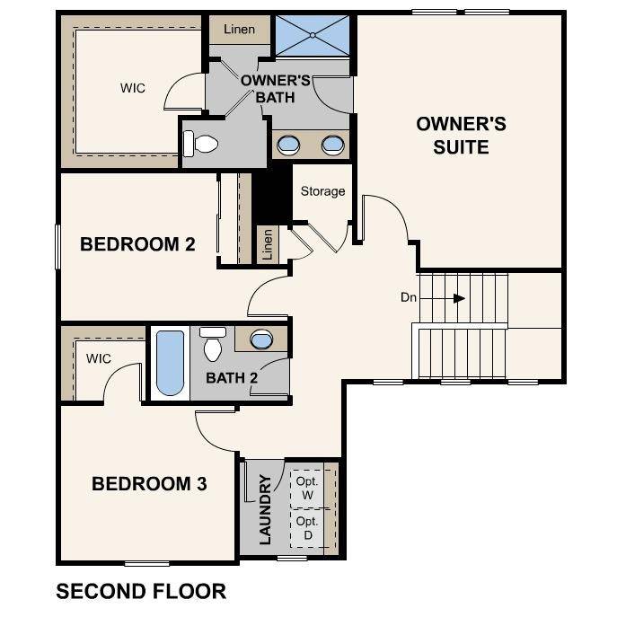 Merced, CA 95348,4736 Athena DR