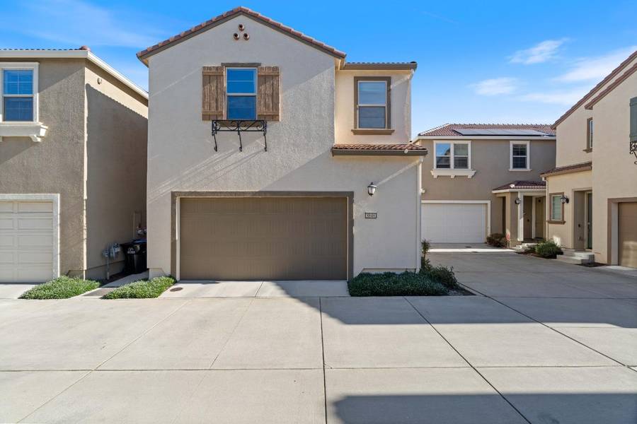 8848 Solo WAY, Elk Grove, CA 95757