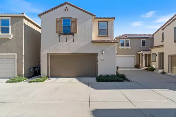 8848 Solo WAY, Elk Grove, CA 95757