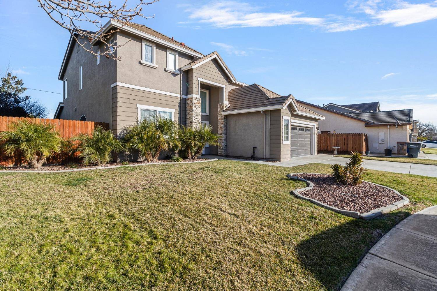 Salida, CA 95368,5601 Cypress Creek WAY