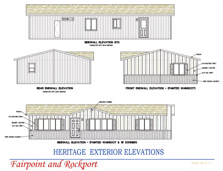 993 Kaizen WAY, Olivehurst, CA 95961