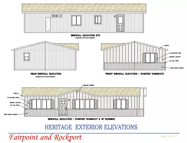 993 Kaizen WAY, Olivehurst, CA 95961