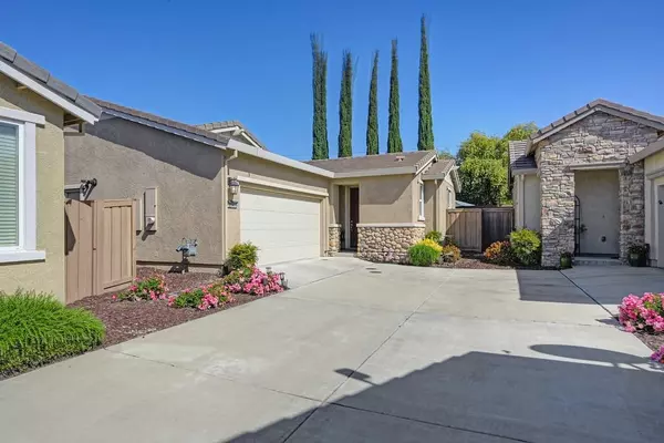 Sacramento, CA 95834,3941 Arco Del Paso LN