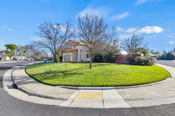 Roseville, CA 95747,501 Felton CT