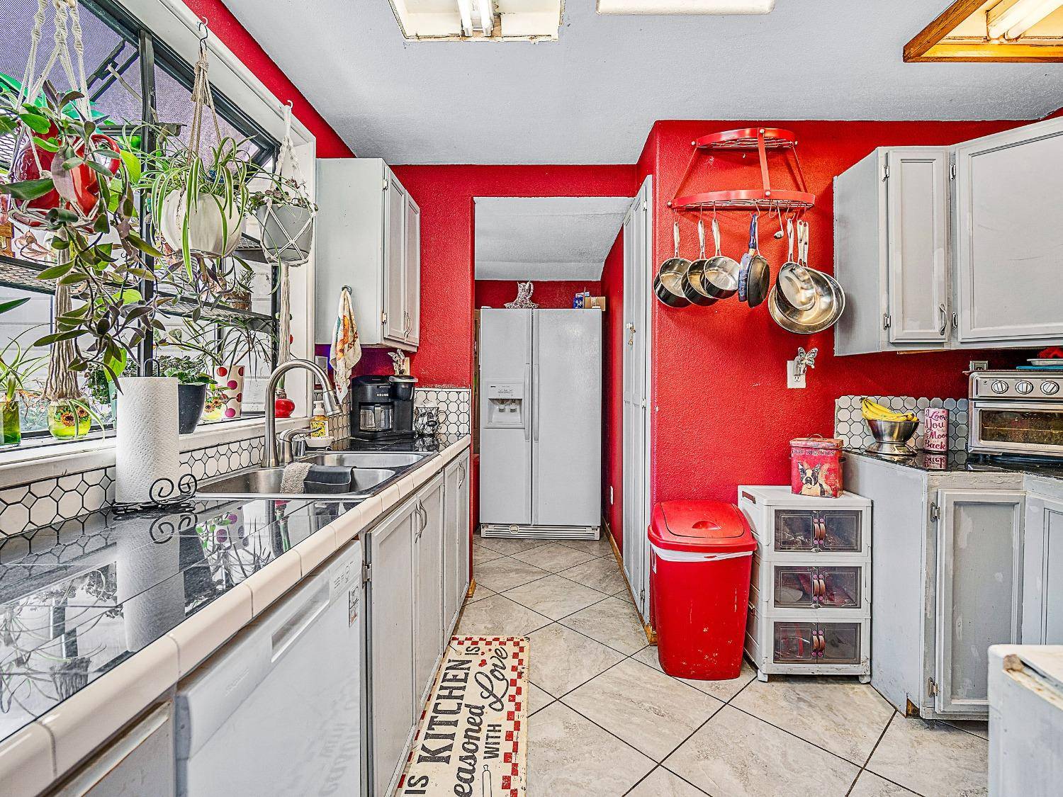 El Dorado, CA 95623,6124 Pleasant Valley RD