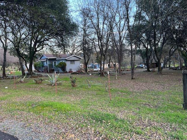 Loma Rica, CA 95901,6184 Stonehedge DR