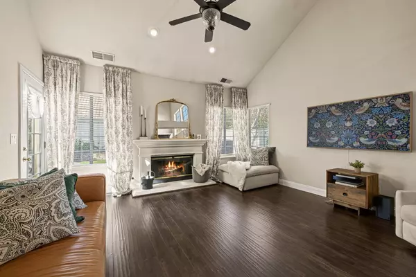 Folsom, CA 95630,104 Lost Lake CT
