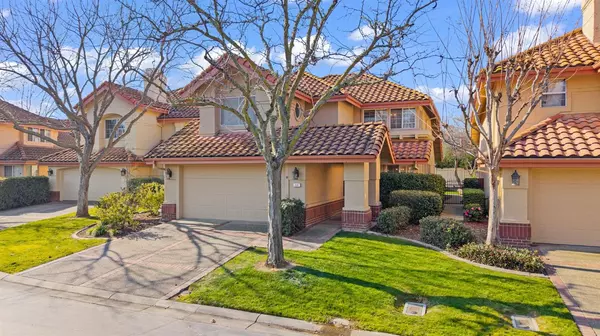 104 Lost Lake CT, Folsom, CA 95630