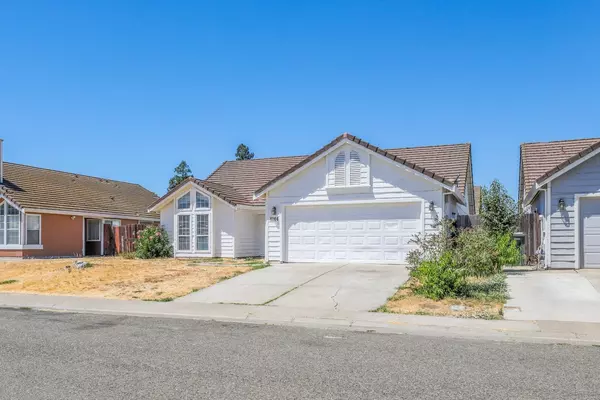 Sacramento, CA 95828,8004 Parkgate WAY