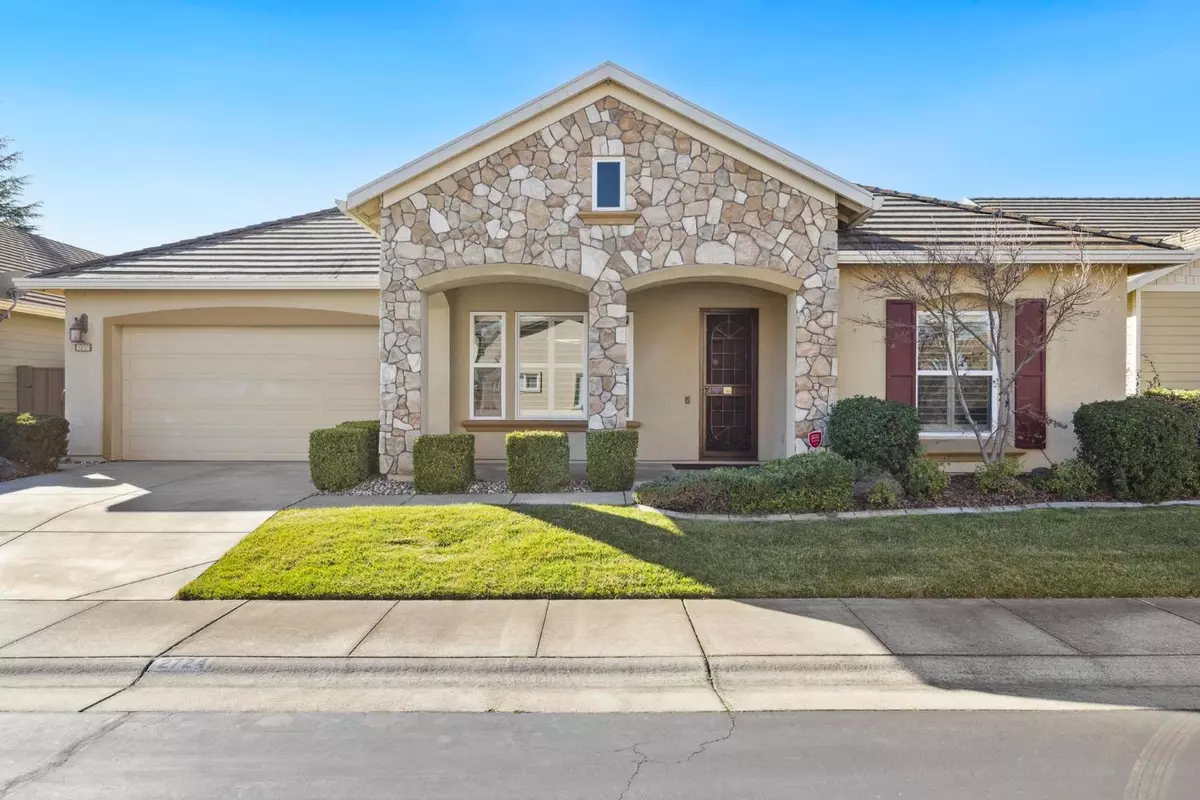 Sacramento, CA 95835,2724 Ingleton LN