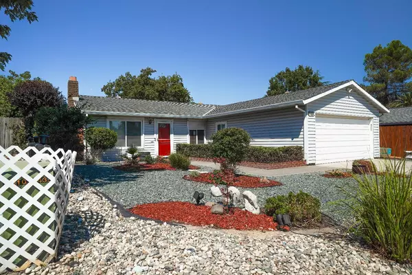 Citrus Heights, CA 95621,6321 Beta
