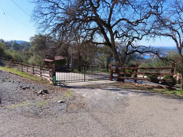 Pilot Hill, CA 95664,6000 Rattlesnake Bar RD