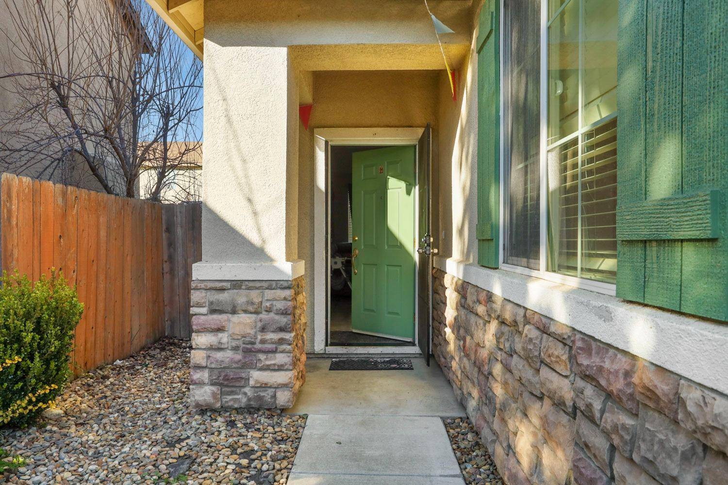 Stockton, CA 95205,1771 Fontanella WAY