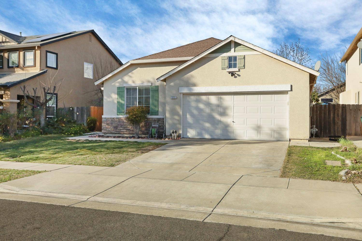 1771 Fontanella WAY, Stockton, CA 95205