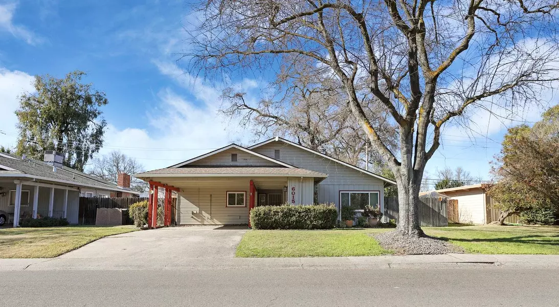 6015 Williamsburg PL, Stockton, CA 95207
