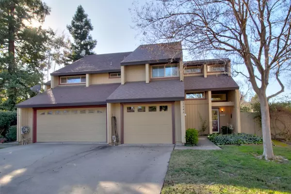 2646 Driftwood CT, West Sacramento, CA 95691