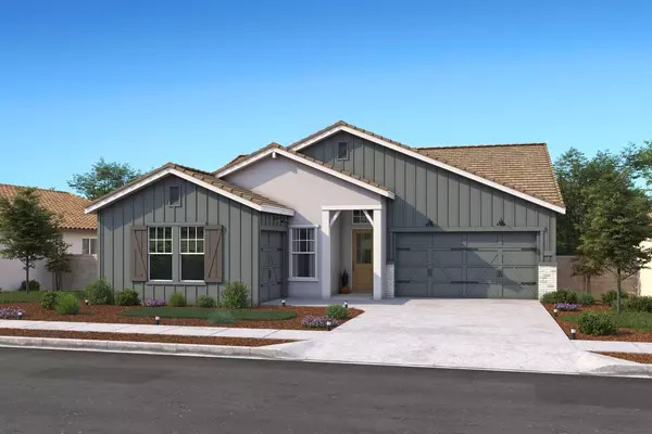 4179 Maple Meadows DR, Rancho Cordova, CA 95742