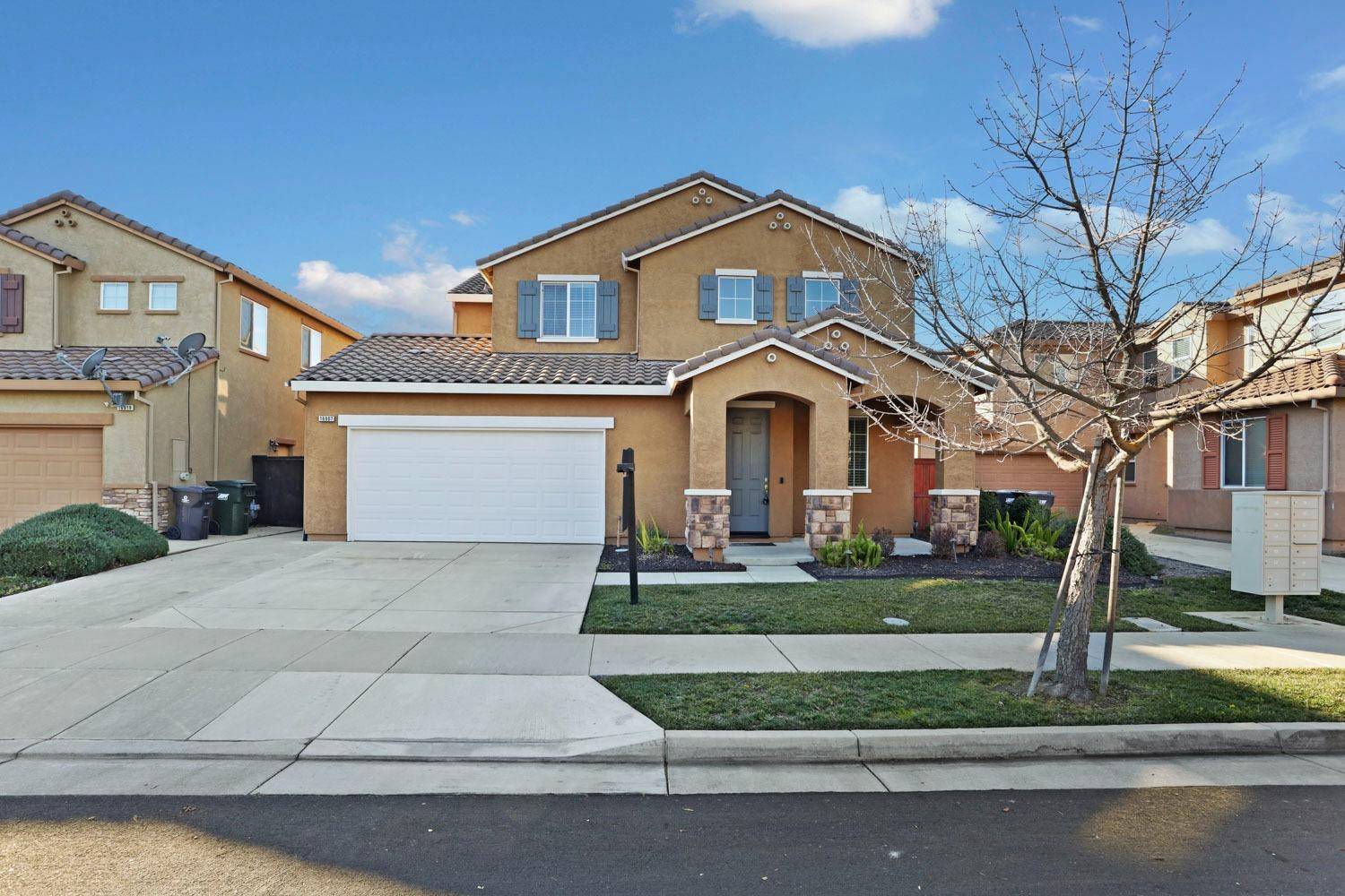 Lathrop, CA 95330,16907 Pecan Hollow WAY