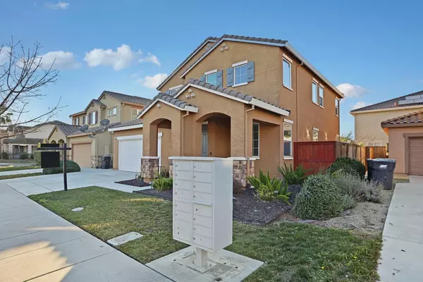 Lathrop, CA 95330,16907 Pecan Hollow WAY