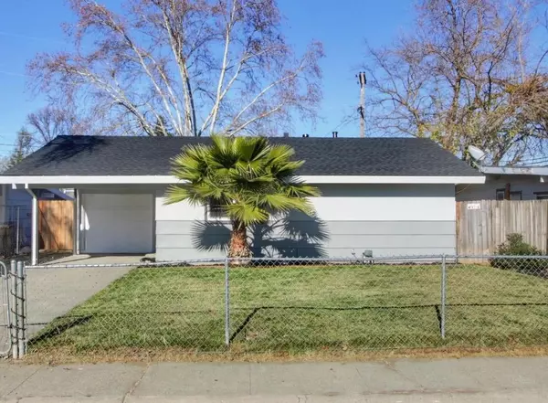 1012 Elliot ST, West Sacramento, CA 95605