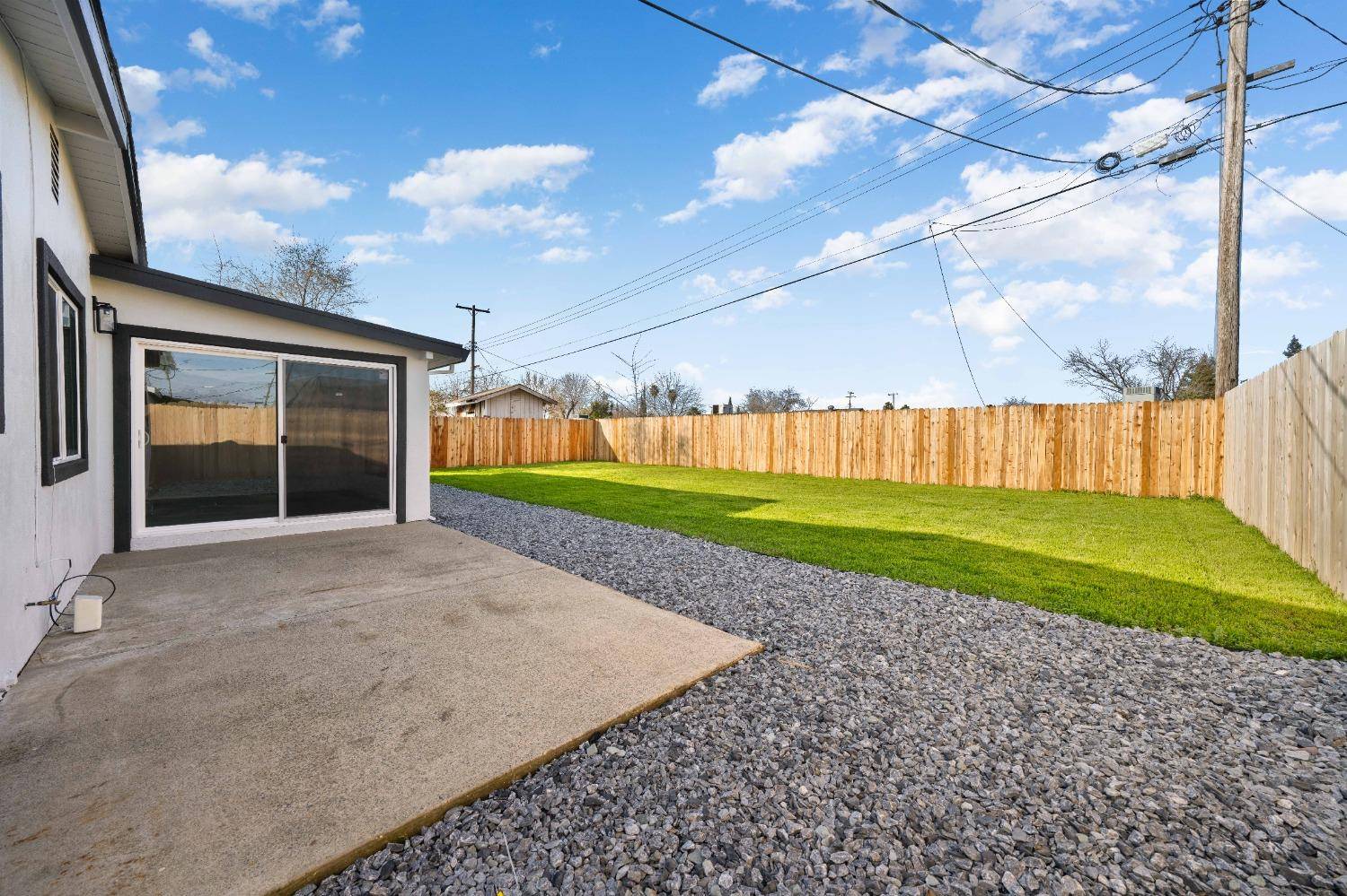 Antelope, CA 95843,3343 Langley WAY