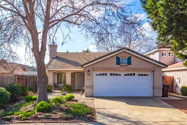 9546 E Little Rapids WAY, Elk Grove, CA 95758