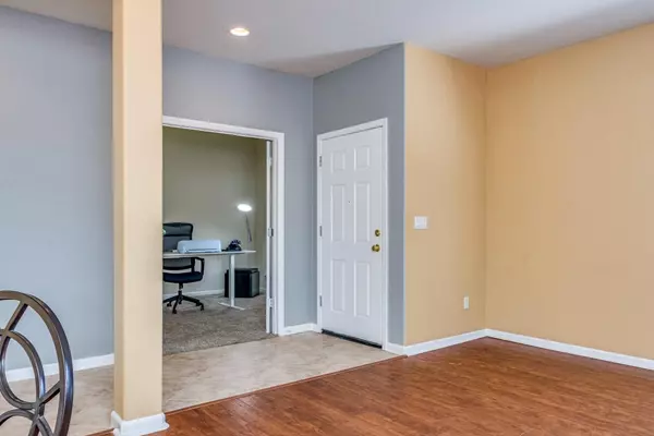 Lincoln, CA 95648,1370 Pintail WAY