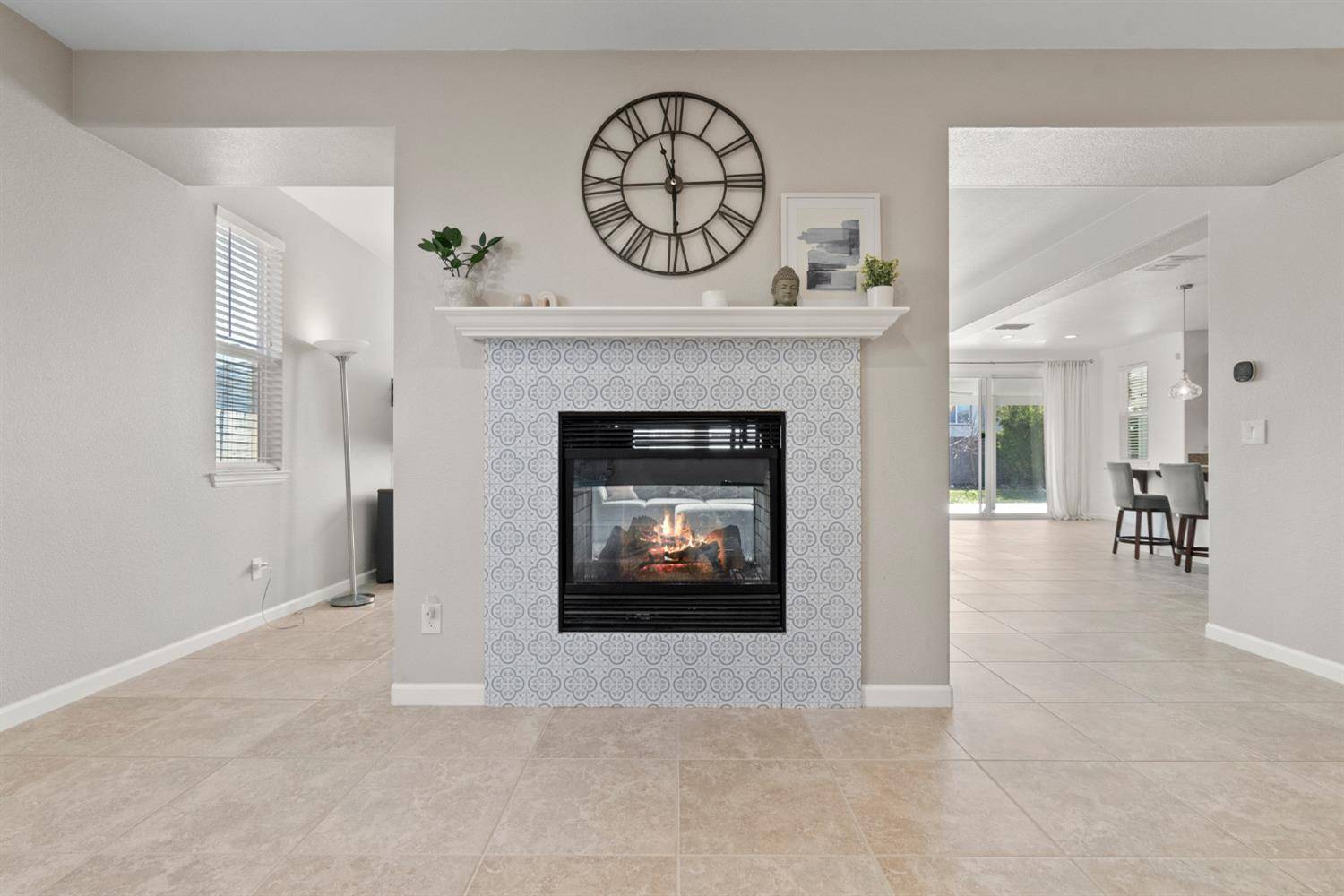 Rancho Cordova, CA 95742,12054 Quail Falls WAY