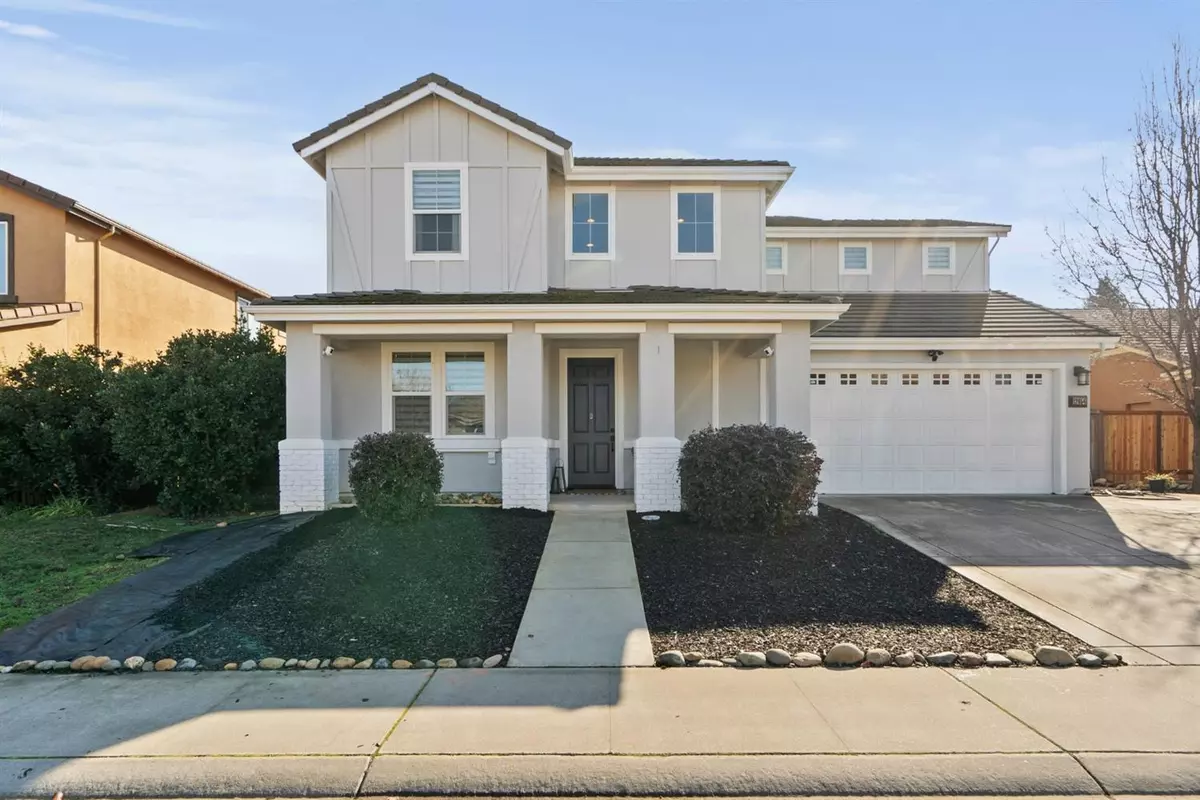 Rancho Cordova, CA 95742,12054 Quail Falls WAY