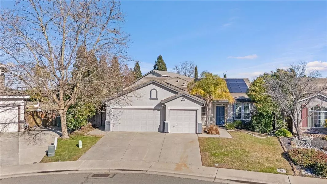 858 Floradale, Lincoln, CA 95648