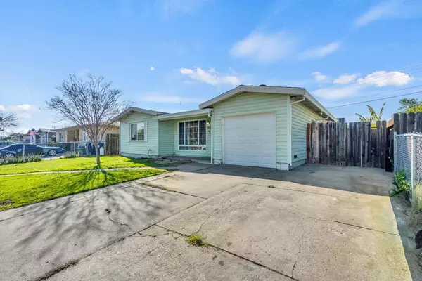 Sacramento, CA 95824,5852 68th ST