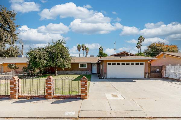 921 Snead, Modesto, CA 95351