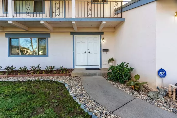 Rancho Cordova, CA 95670,2232 El Cejo CIR