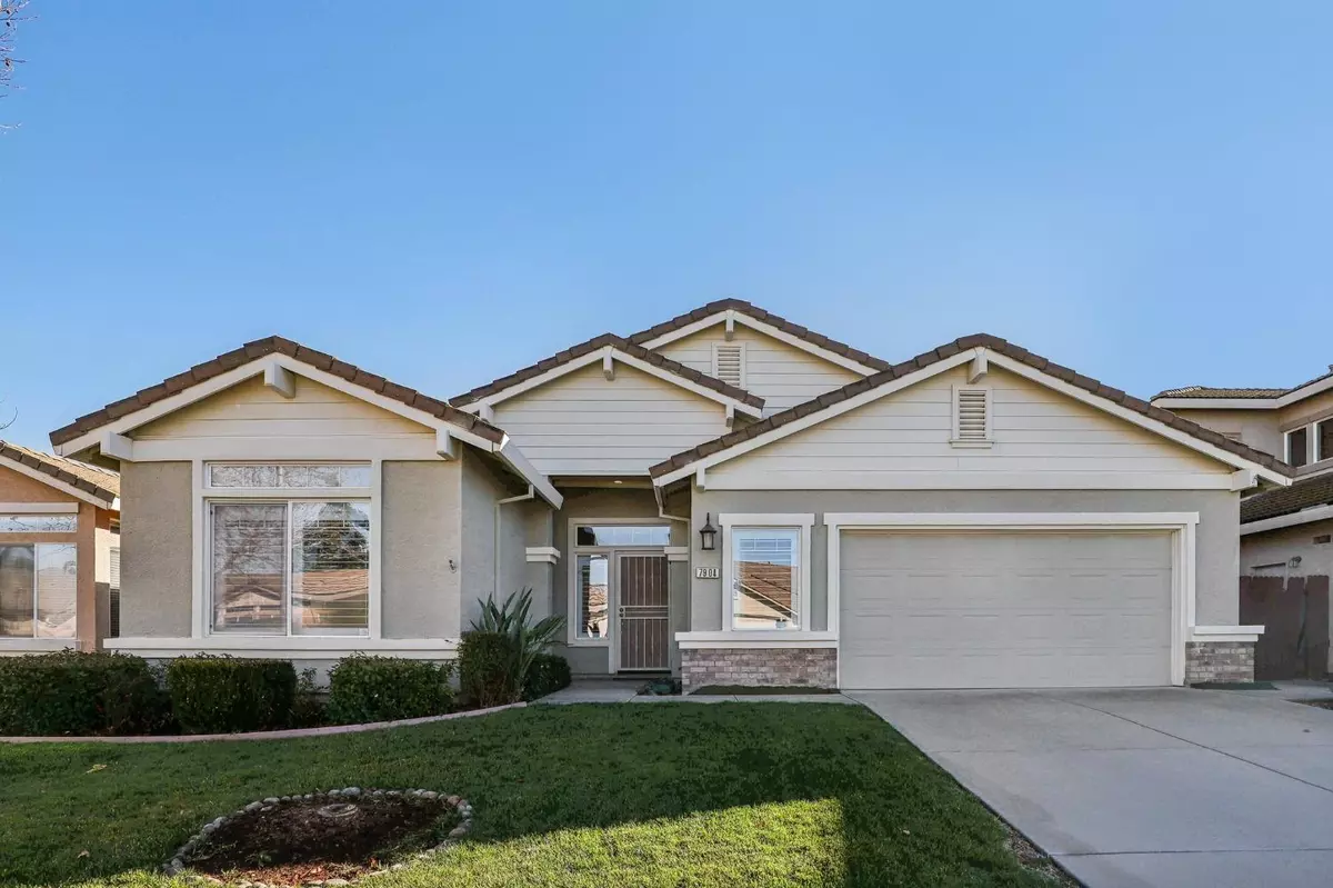 Sacramento, CA 95829,7904 Quaker Ridge WAY